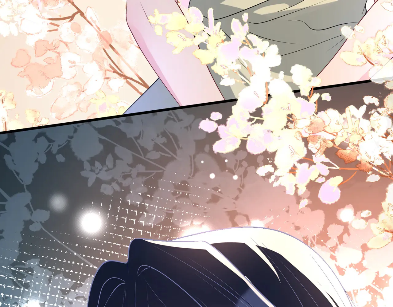 第160话 拜见师祖 第9页