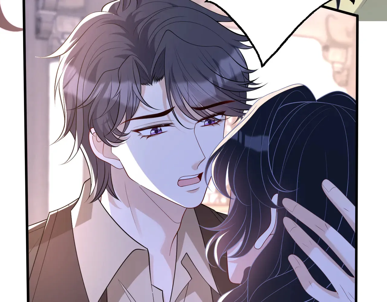 第160话 拜见师祖 第12页