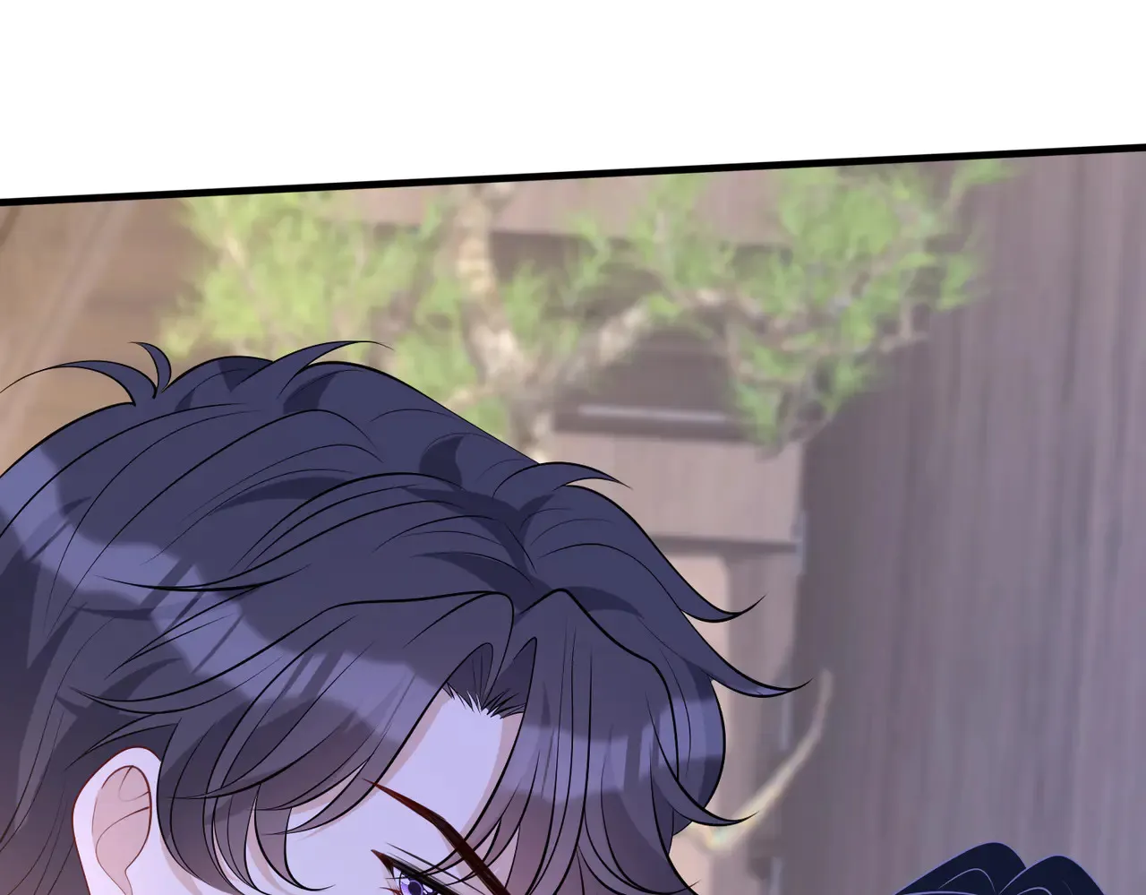 第160话 拜见师祖 第14页