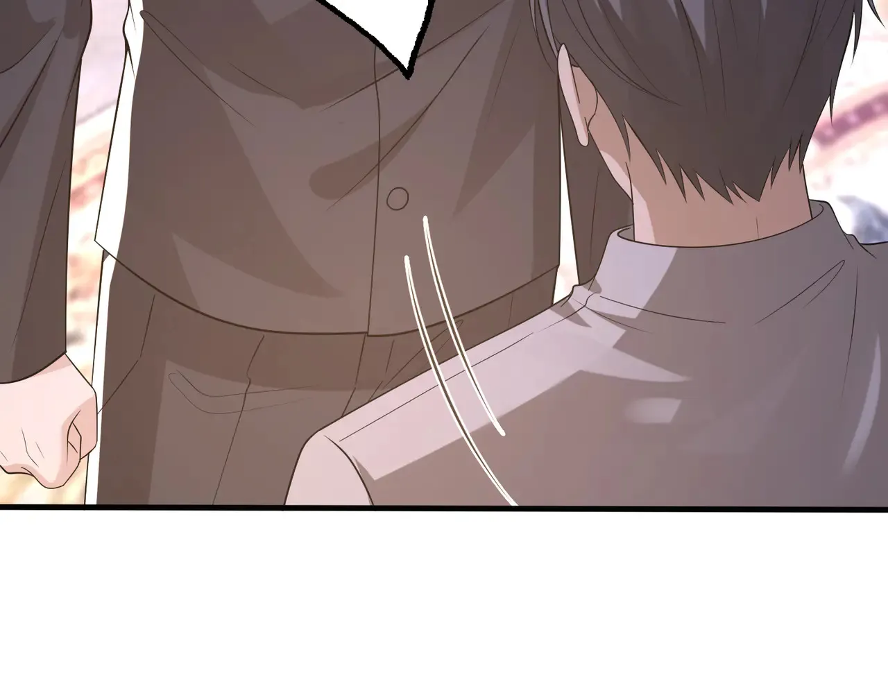 第160话 拜见师祖 第20页