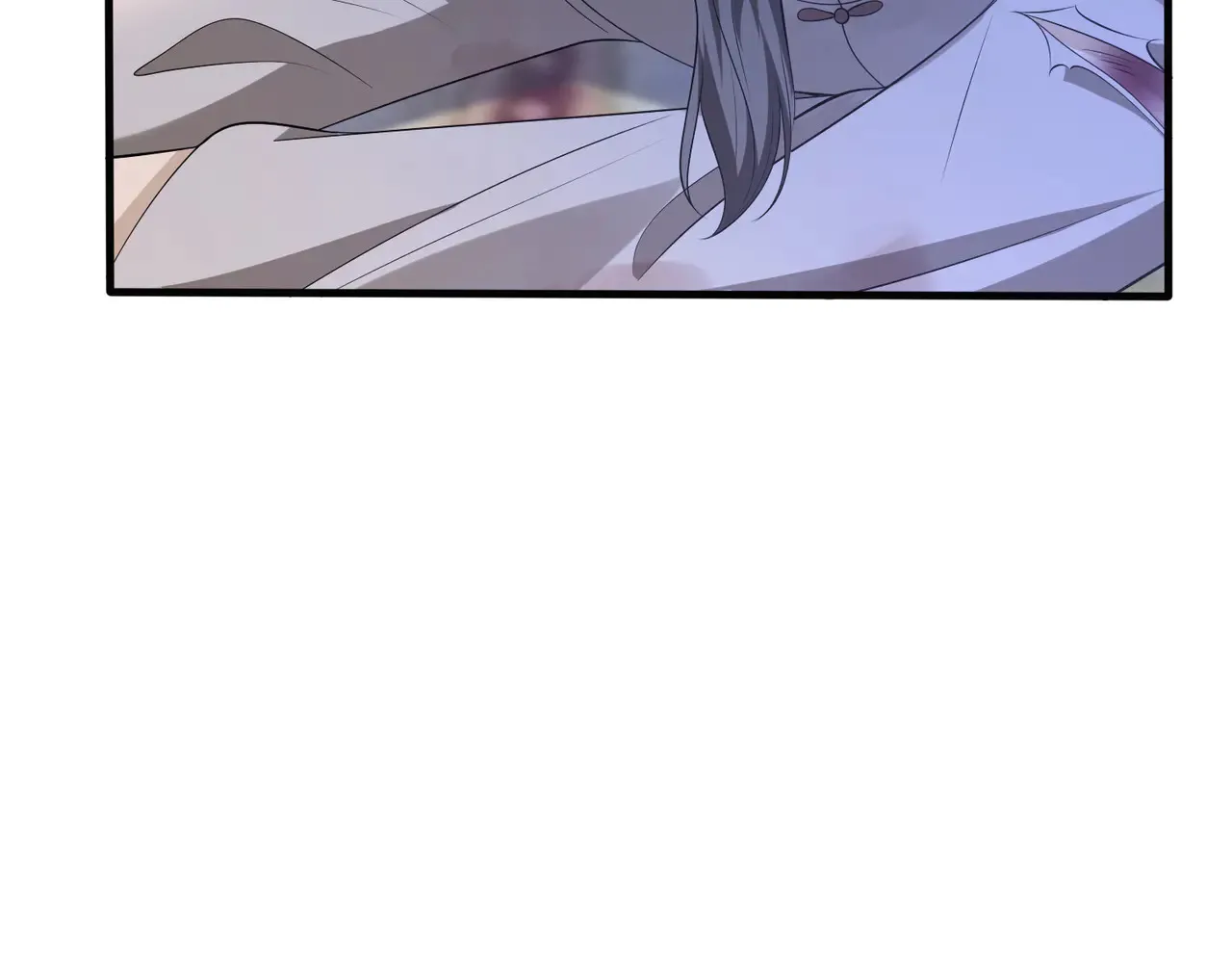 第160话 拜见师祖 第26页