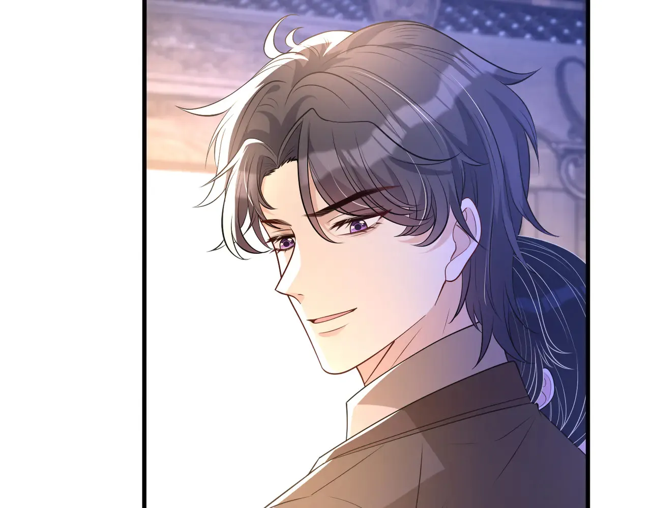 第160话 拜见师祖 第33页