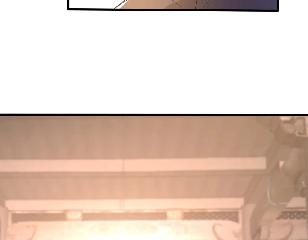 第160话 拜见师祖 第34页