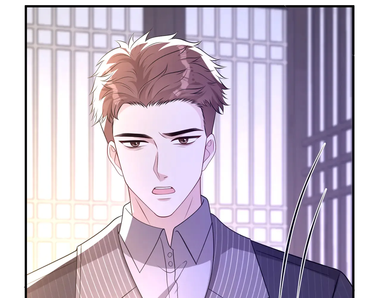 第160话 拜见师祖 第38页