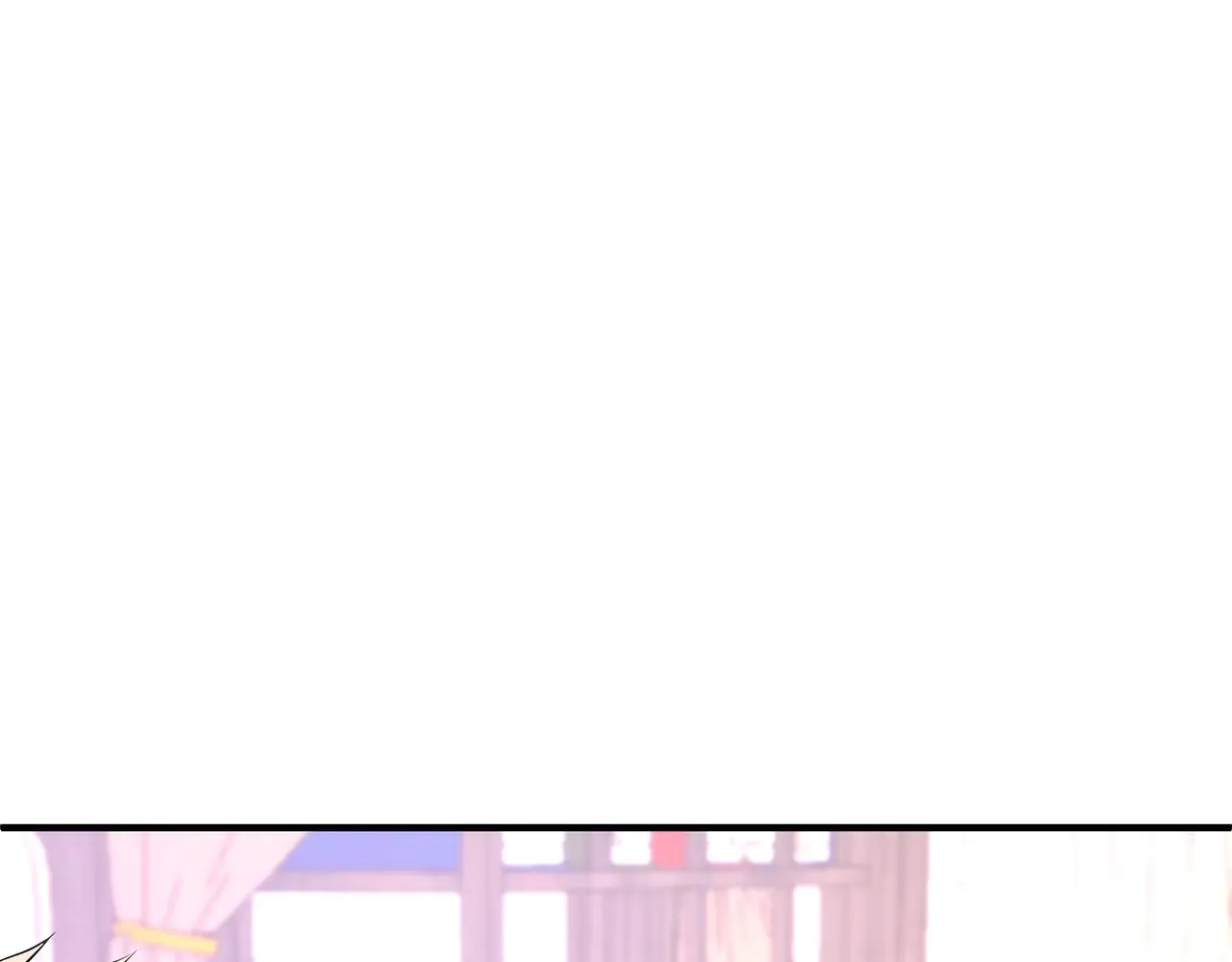 第160话 拜见师祖 第40页