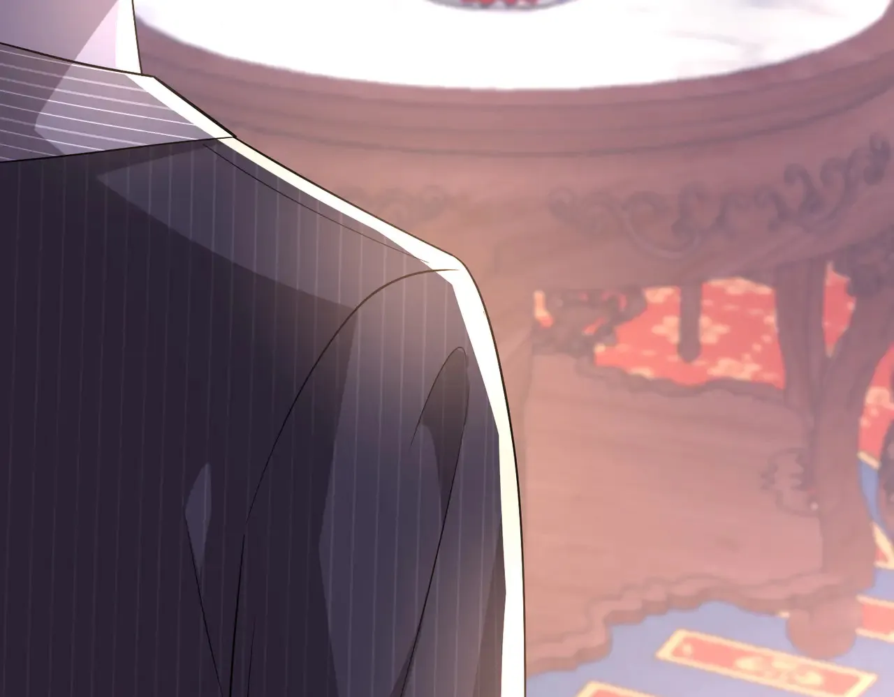第160话 拜见师祖 第42页