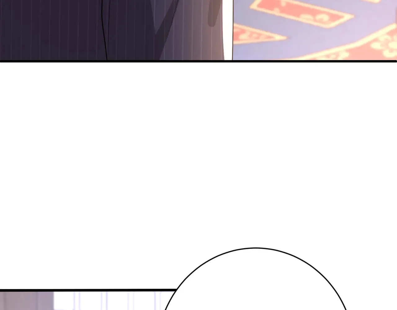 第160话 拜见师祖 第43页
