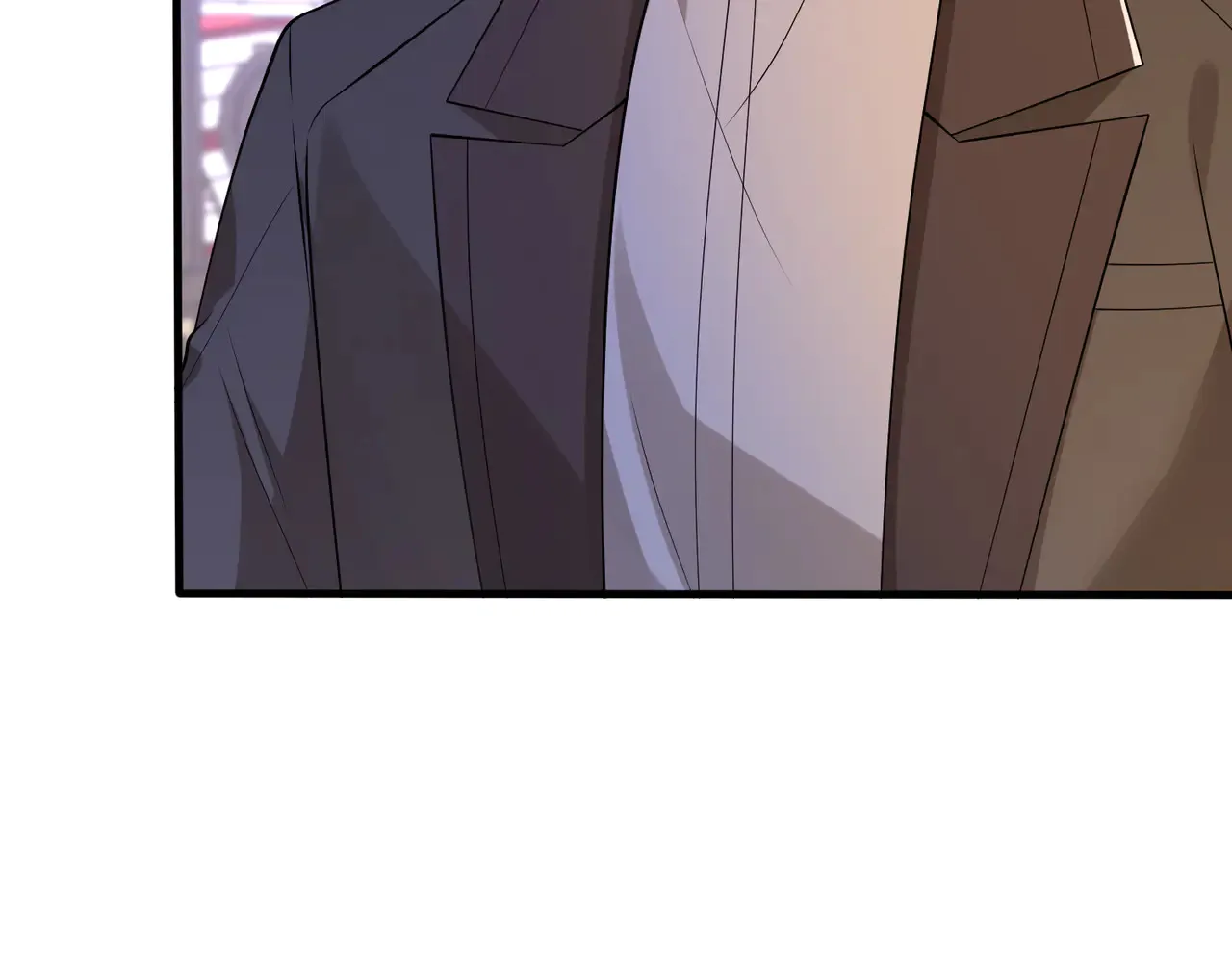 第160话 拜见师祖 第47页