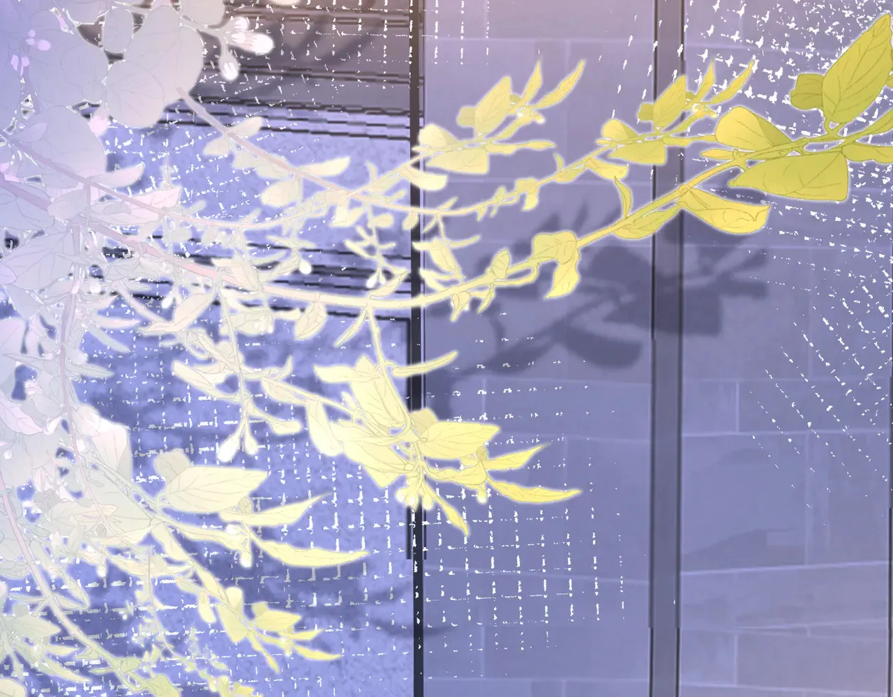 第160话 拜见师祖 第54页