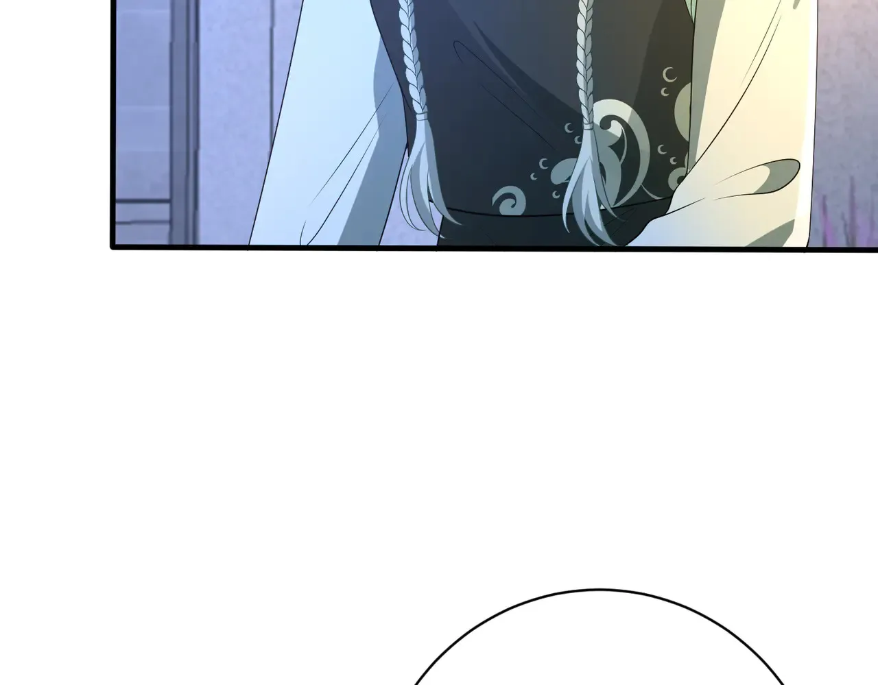 第160话 拜见师祖 第74页