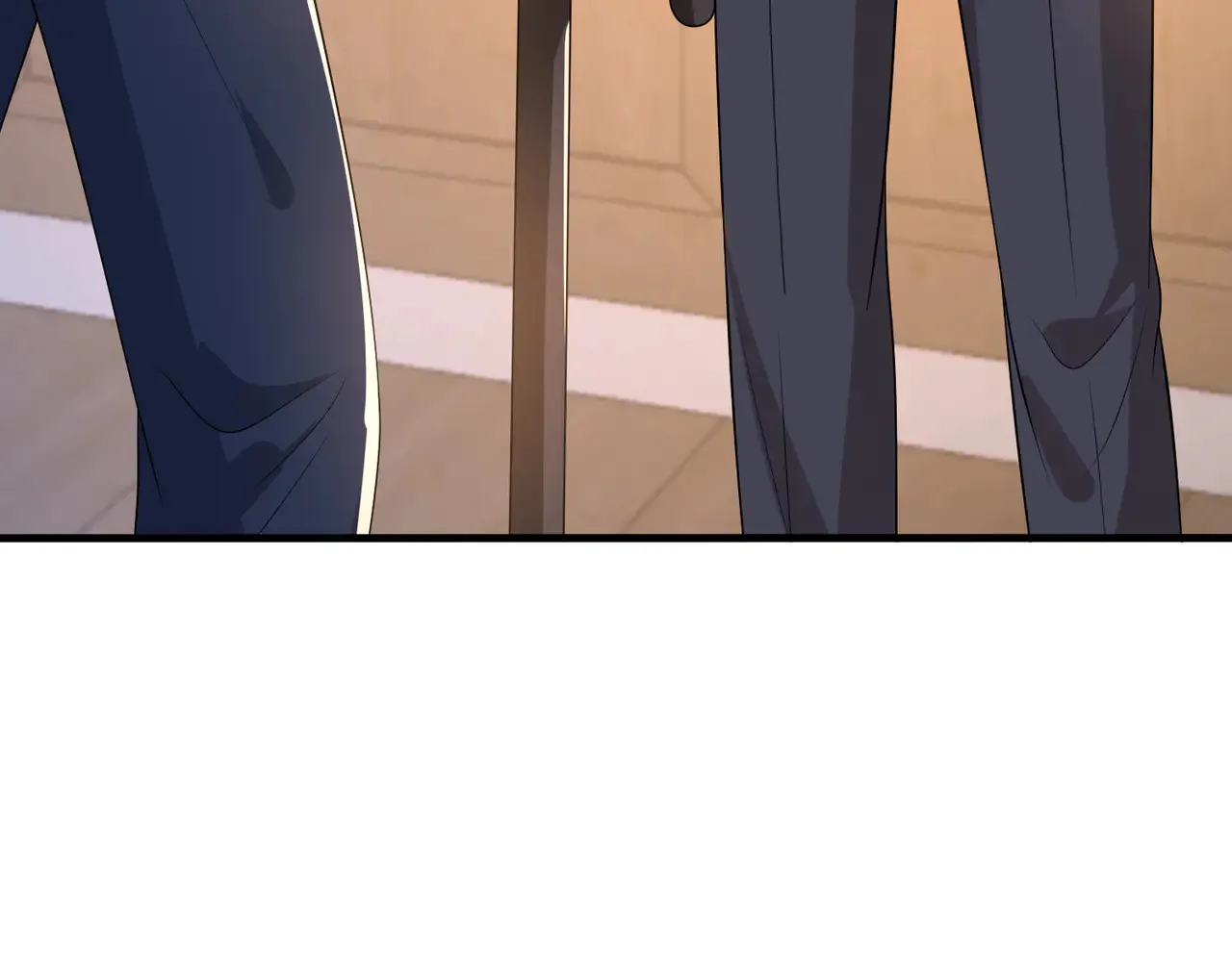 第160话 拜见师祖 第80页