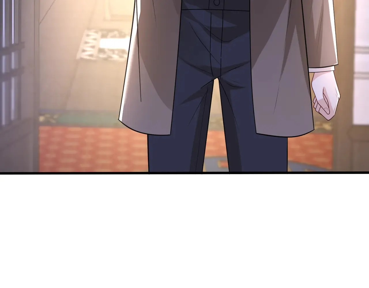 第160话 拜见师祖 第86页