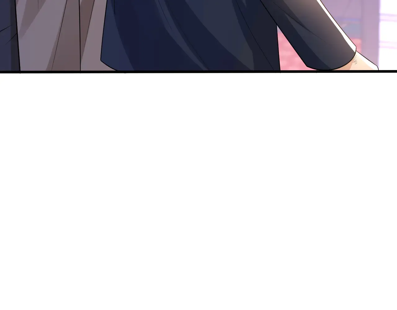 第160话 拜见师祖 第89页
