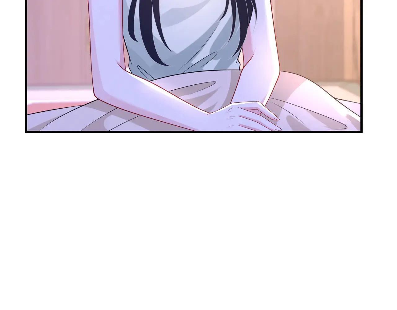 第160话 拜见师祖 第91页
