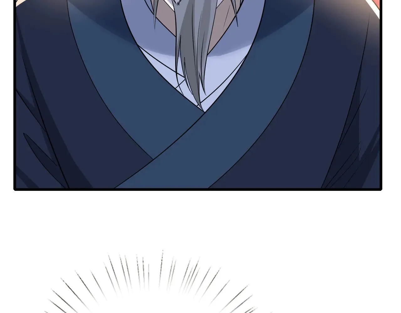第161话 一切听师祖的 第9页