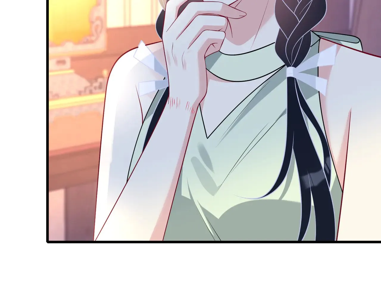 第161话 一切听师祖的 第11页