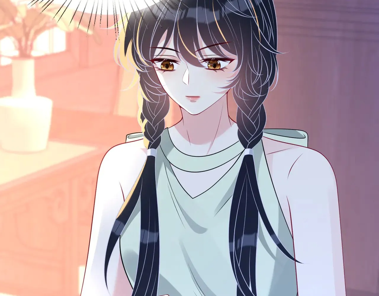第161话 一切听师祖的 第13页