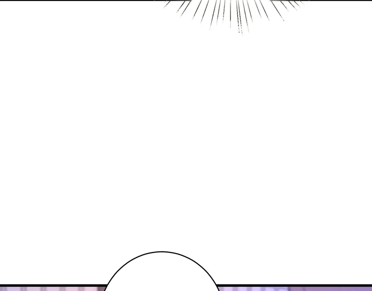 第161话 一切听师祖的 第15页