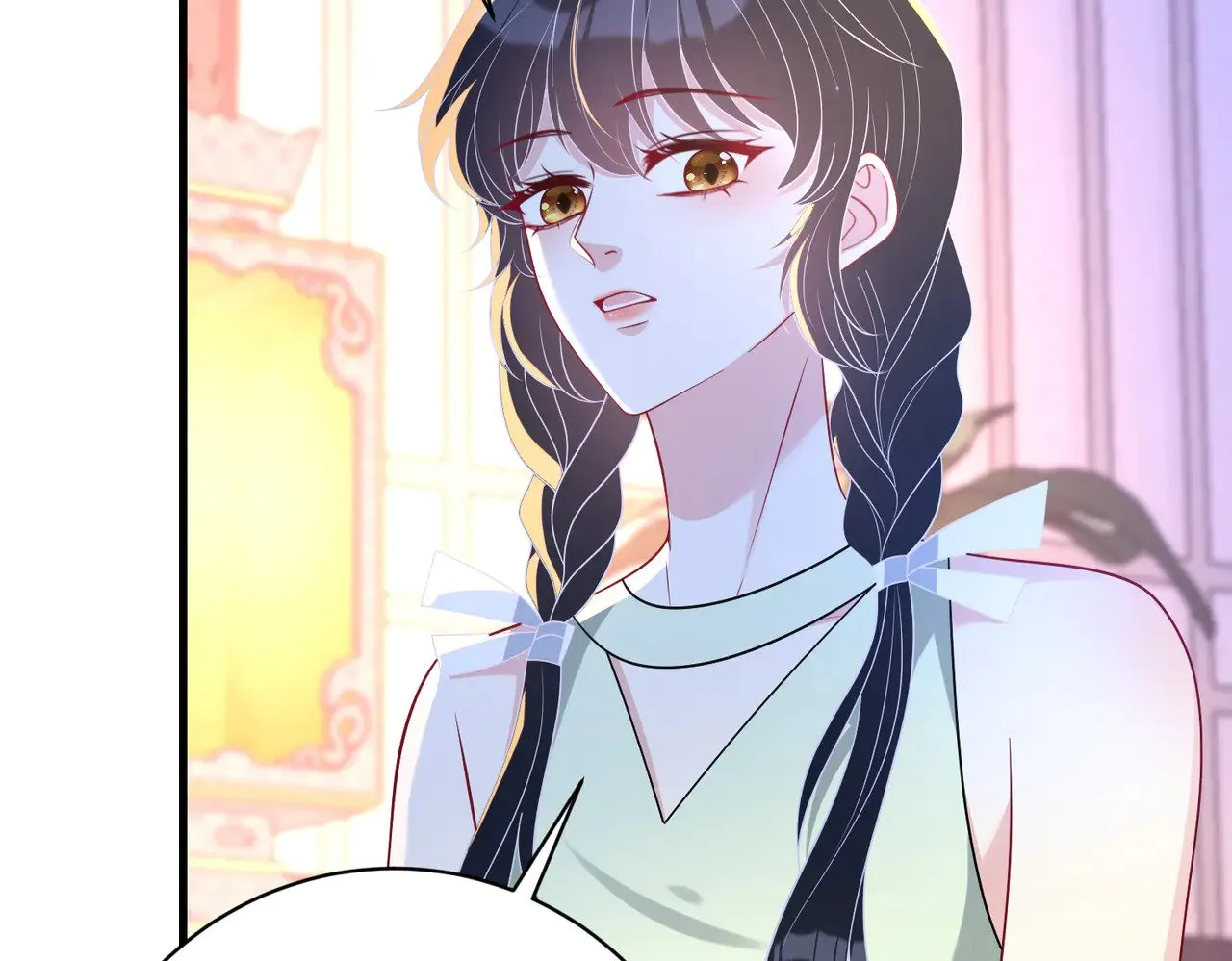 第161话 一切听师祖的 第21页
