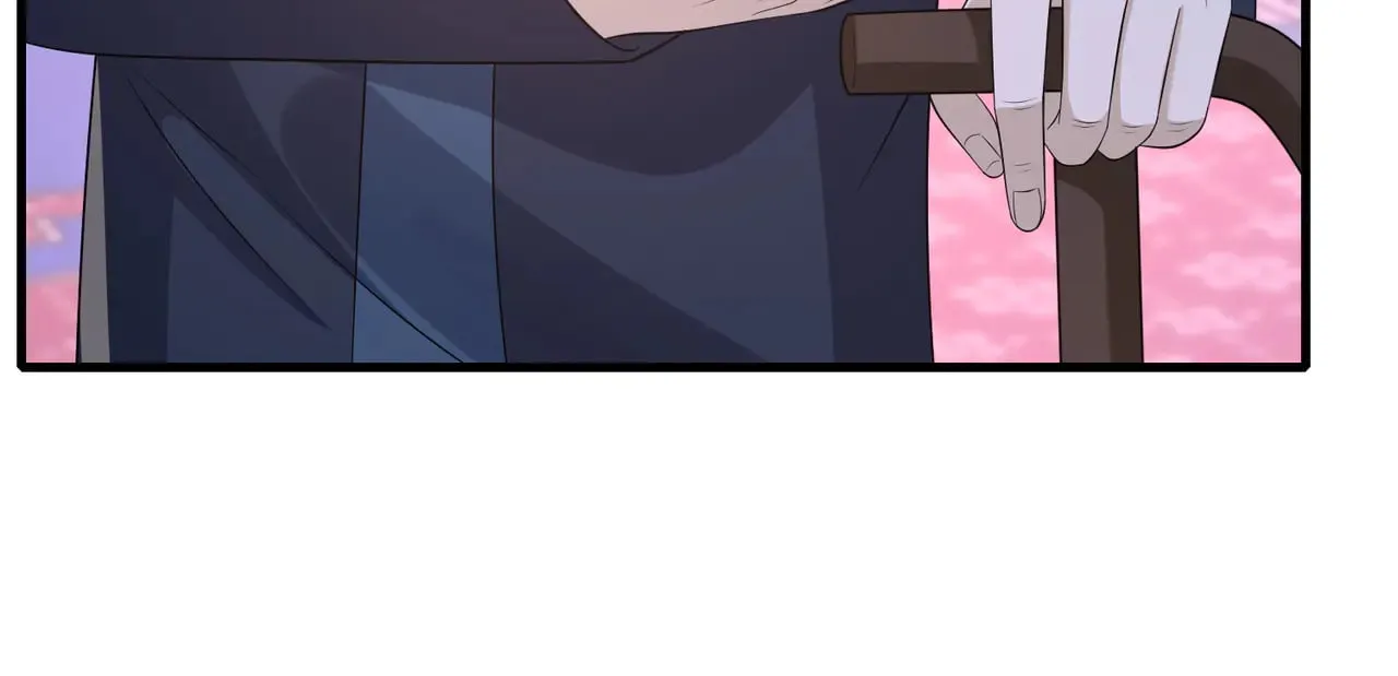 第161话 一切听师祖的 第30页