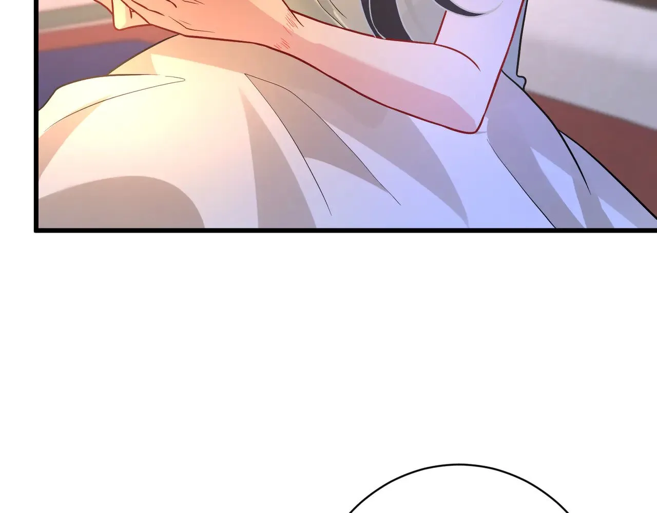 第161话 一切听师祖的 第34页