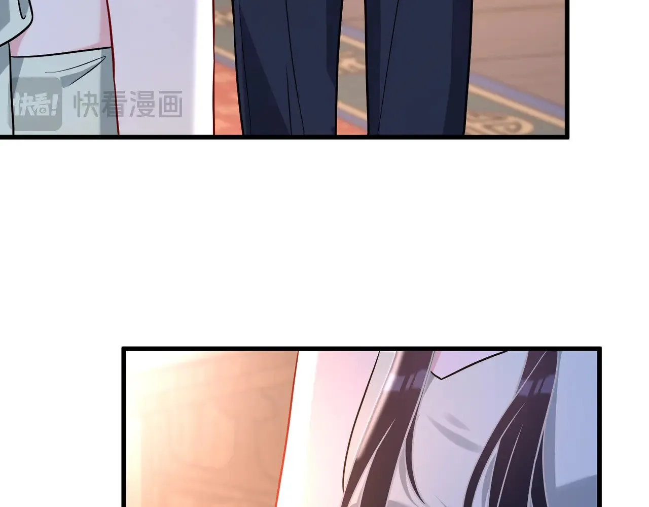 第161话 一切听师祖的 第37页