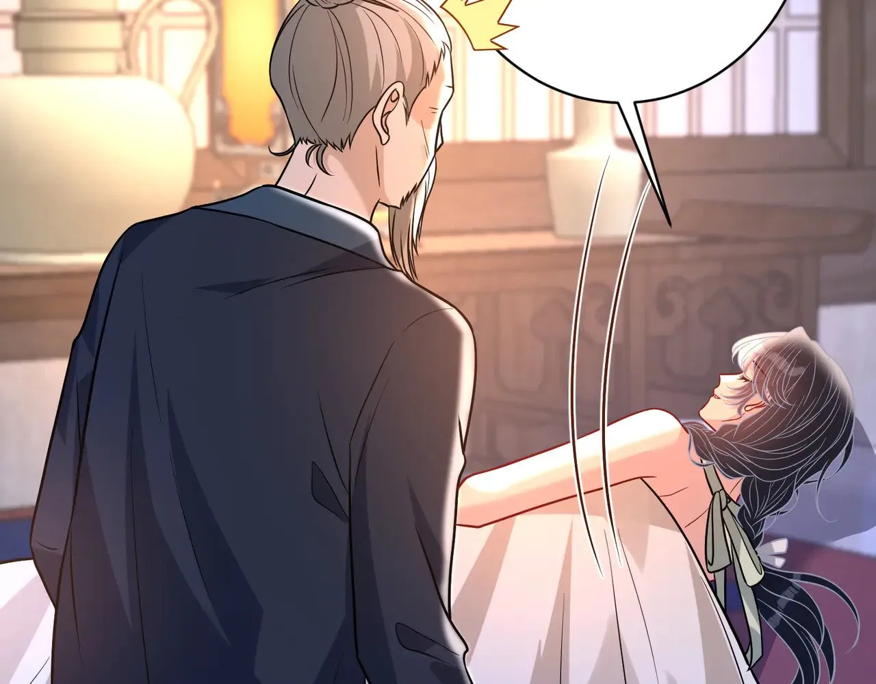 第161话 一切听师祖的 第42页