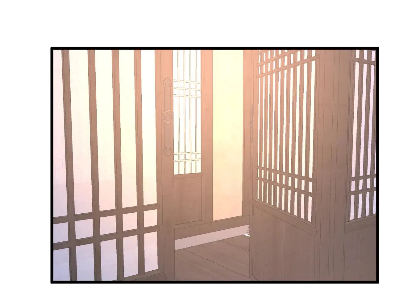 第161话 一切听师祖的 第44页