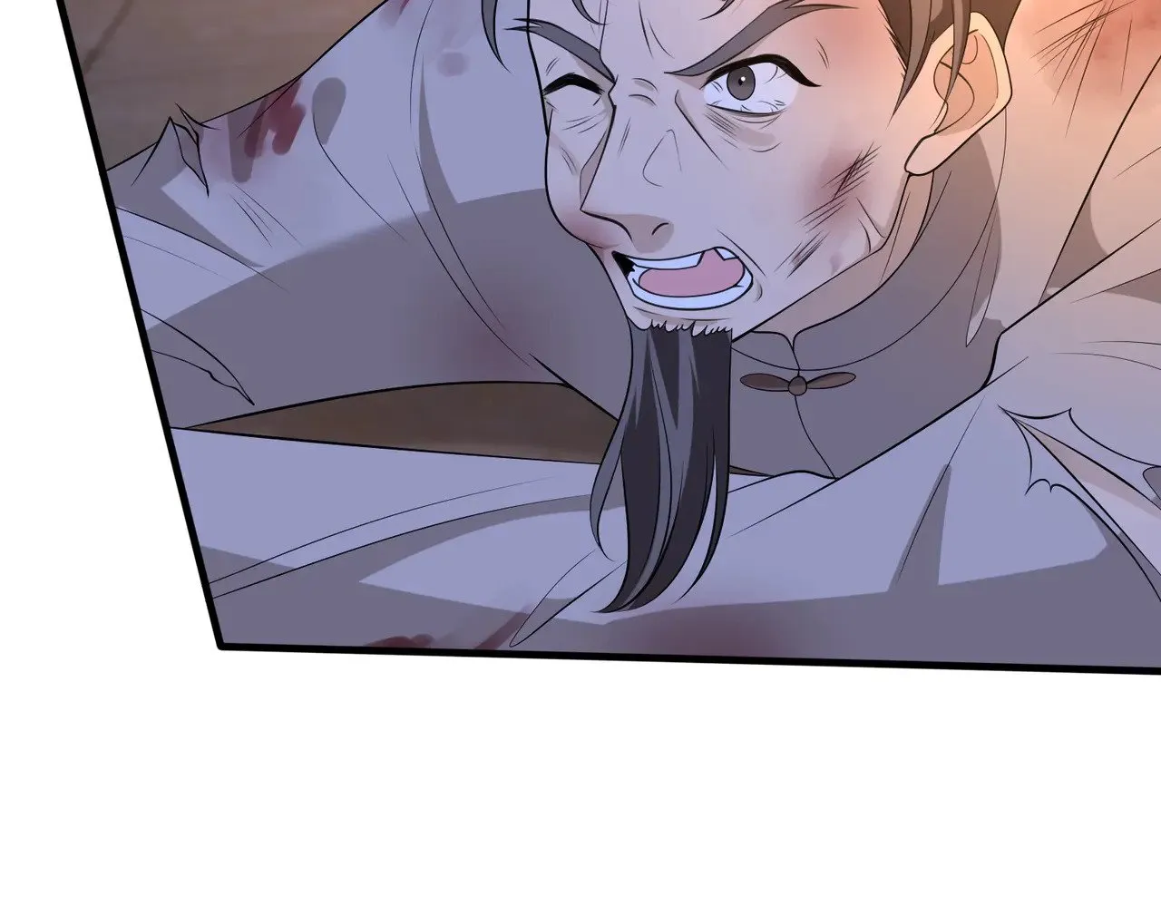 第161话 一切听师祖的 第63页