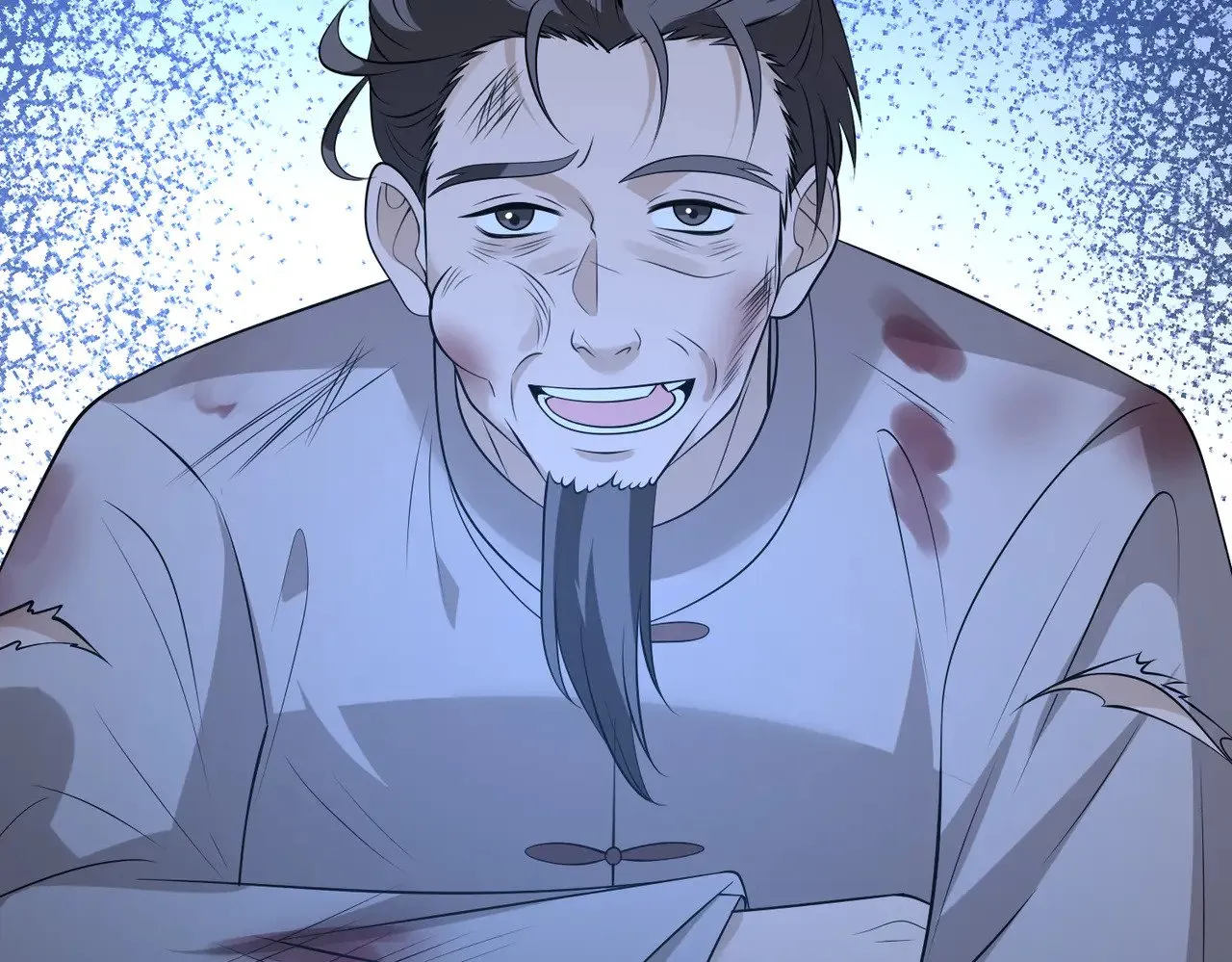 第161话 一切听师祖的 第69页