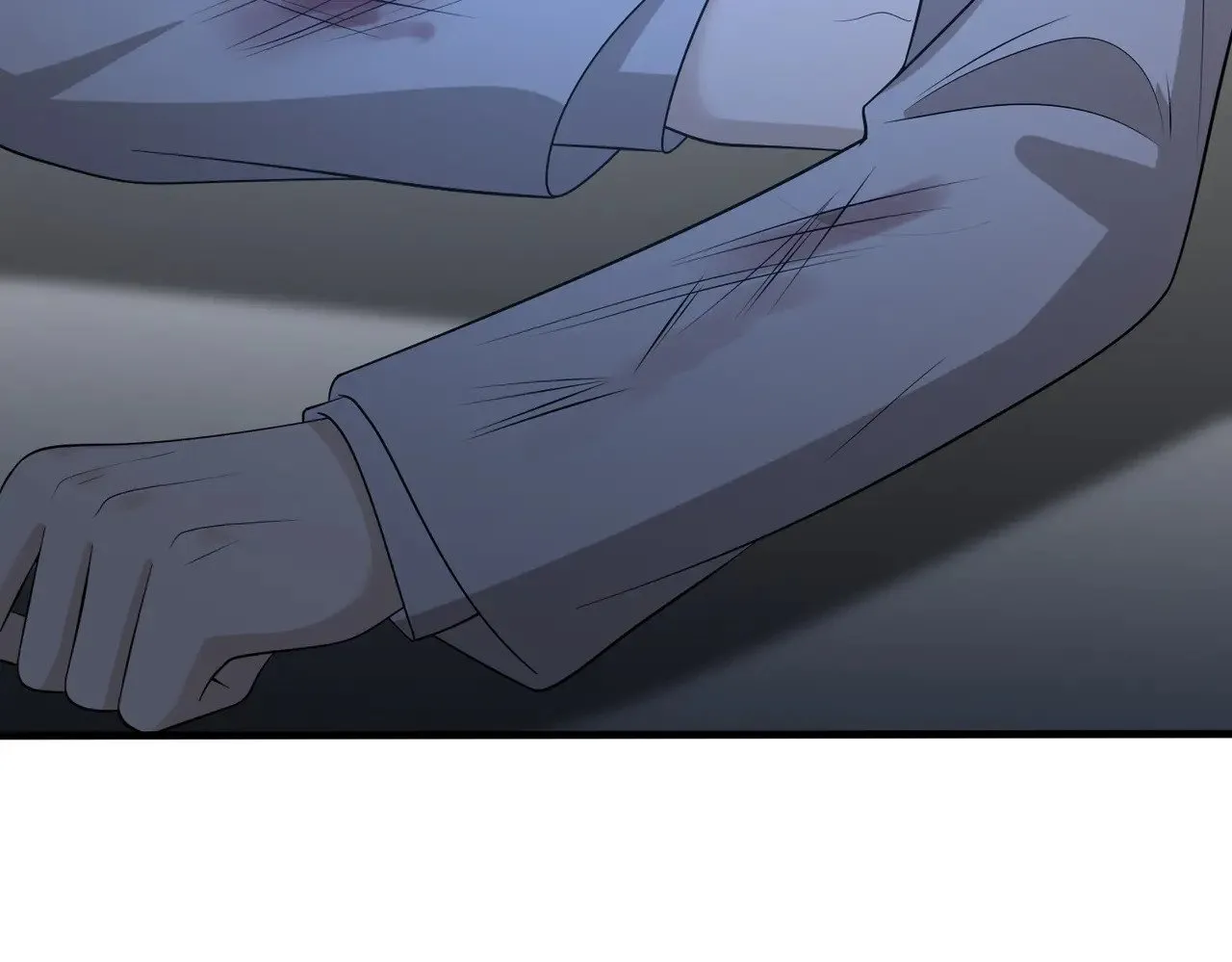 第161话 一切听师祖的 第70页