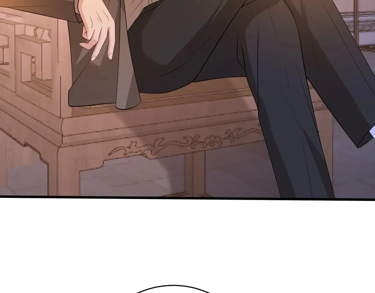 第161话 一切听师祖的 第73页