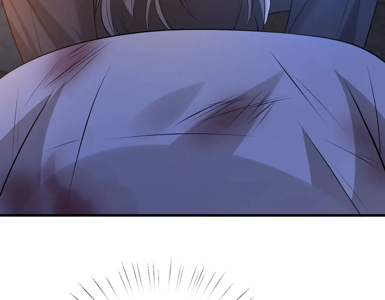 第161话 一切听师祖的 第76页