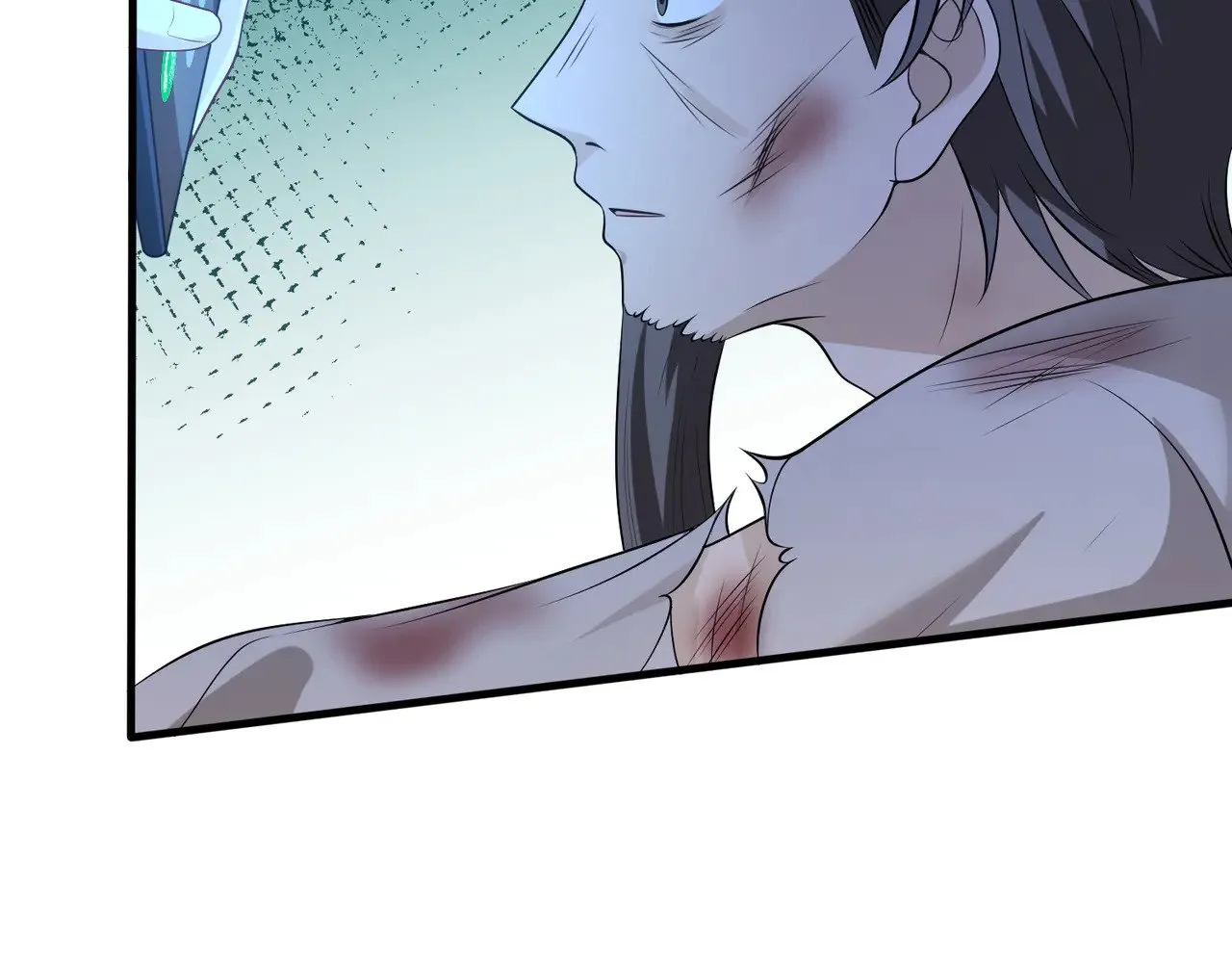第161话 一切听师祖的 第78页