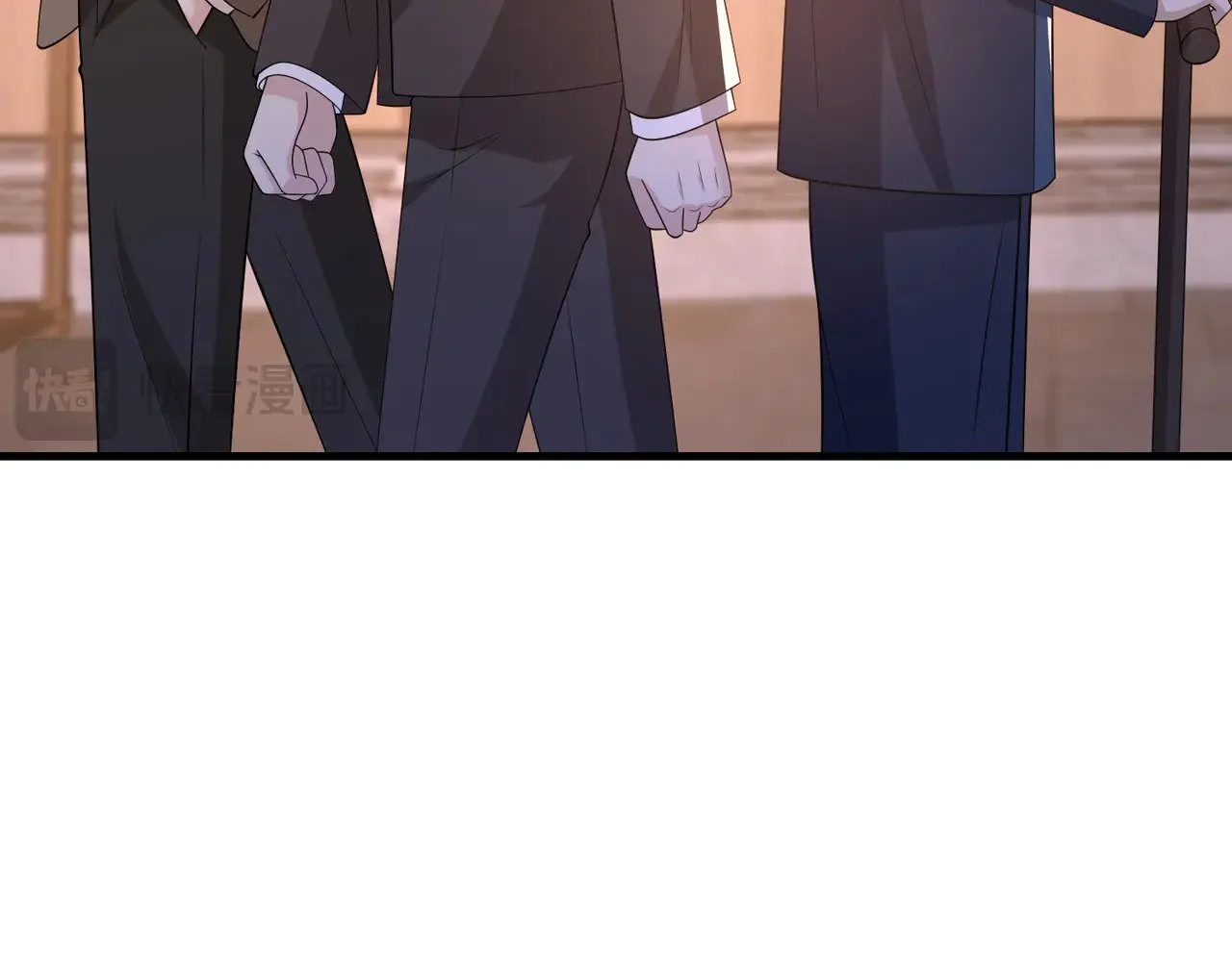 第162话 被偏心的感觉 第24页