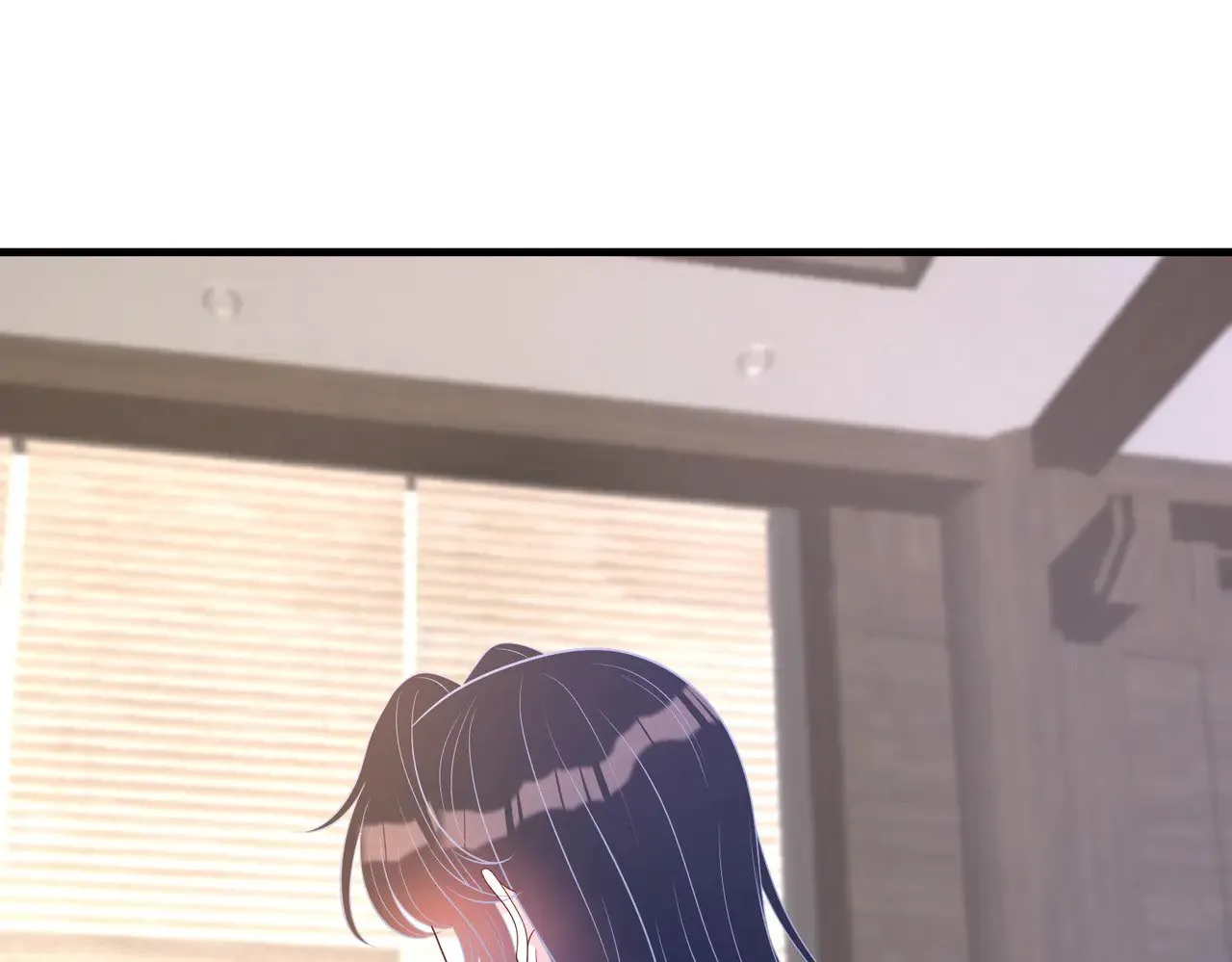 第162话 被偏心的感觉 第31页