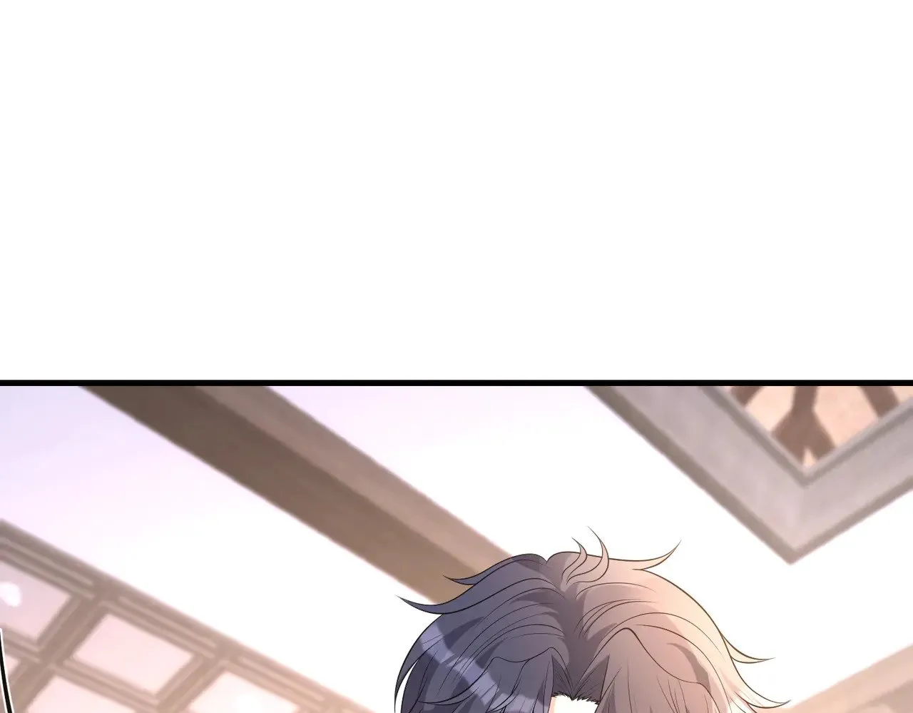 第162话 被偏心的感觉 第36页