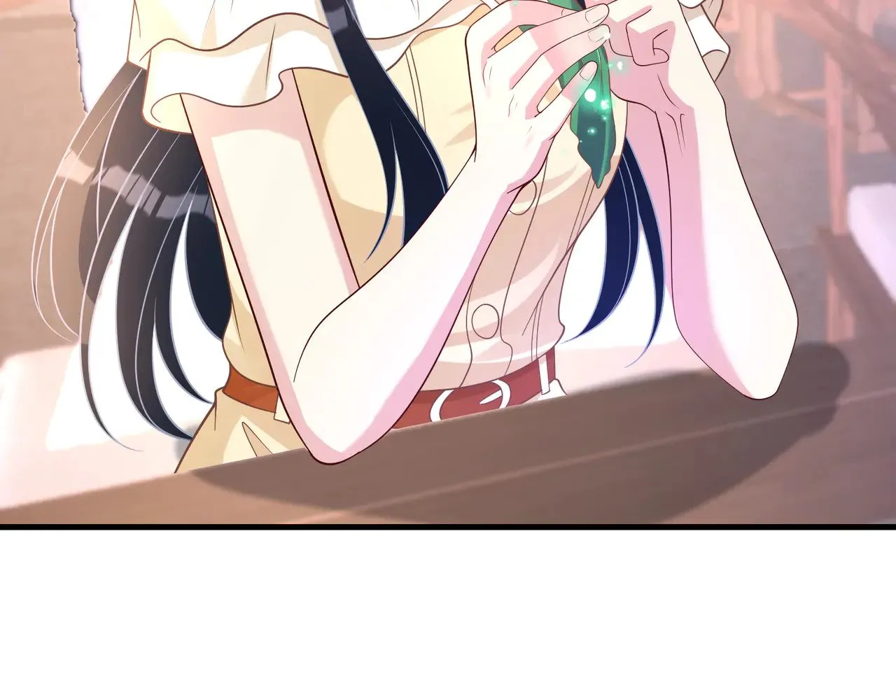 第162话 被偏心的感觉 第53页