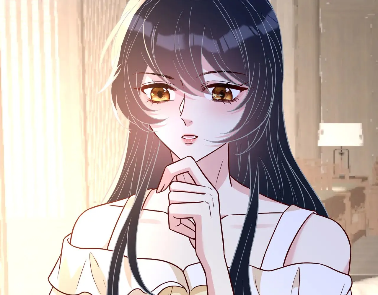 第163话 认罪 第13页