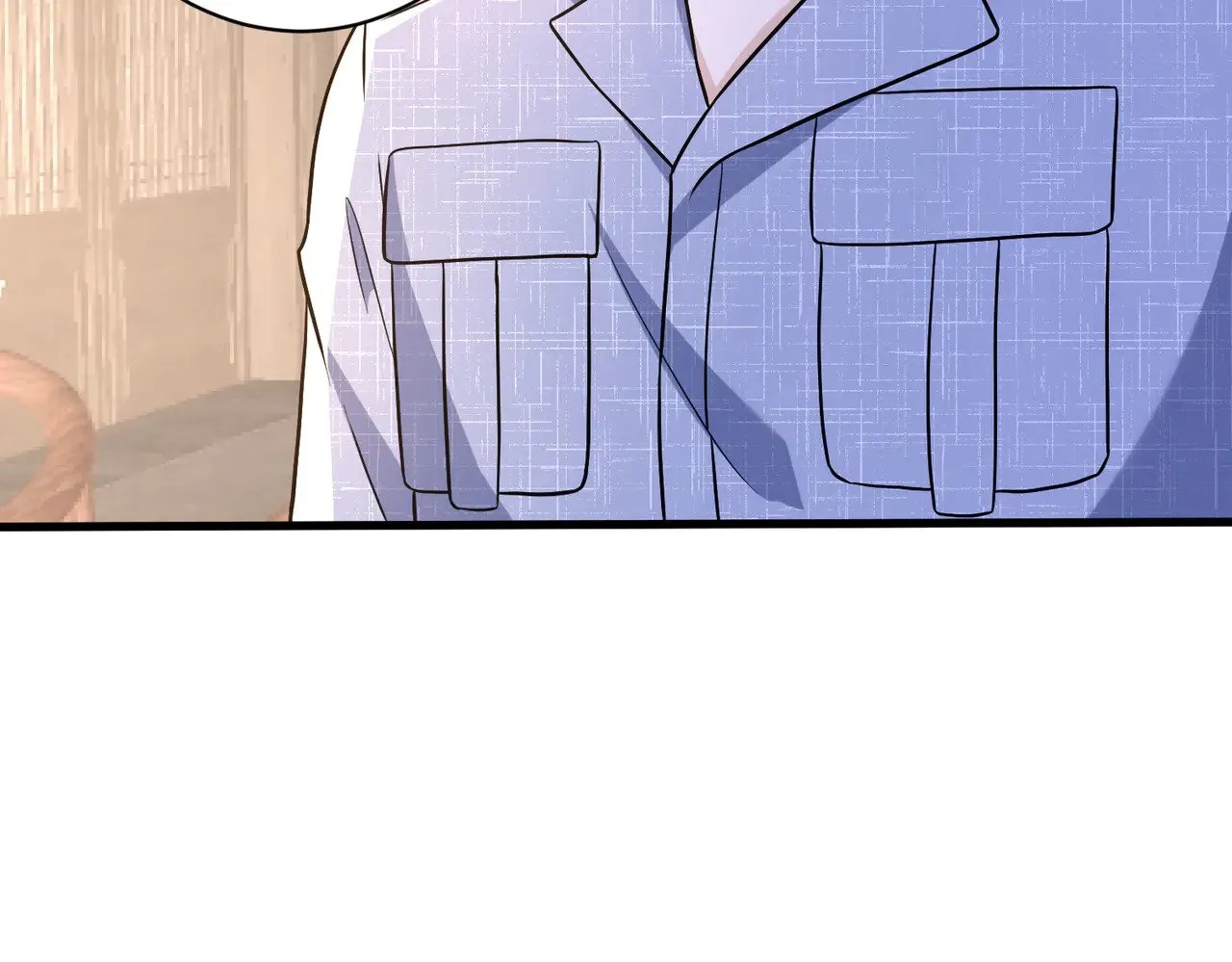 第163话 认罪 第17页