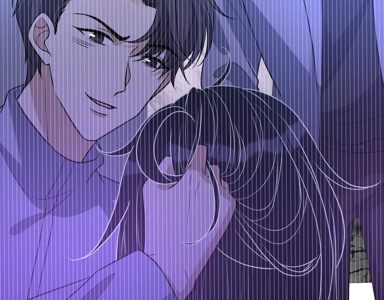 第163话 认罪 第20页