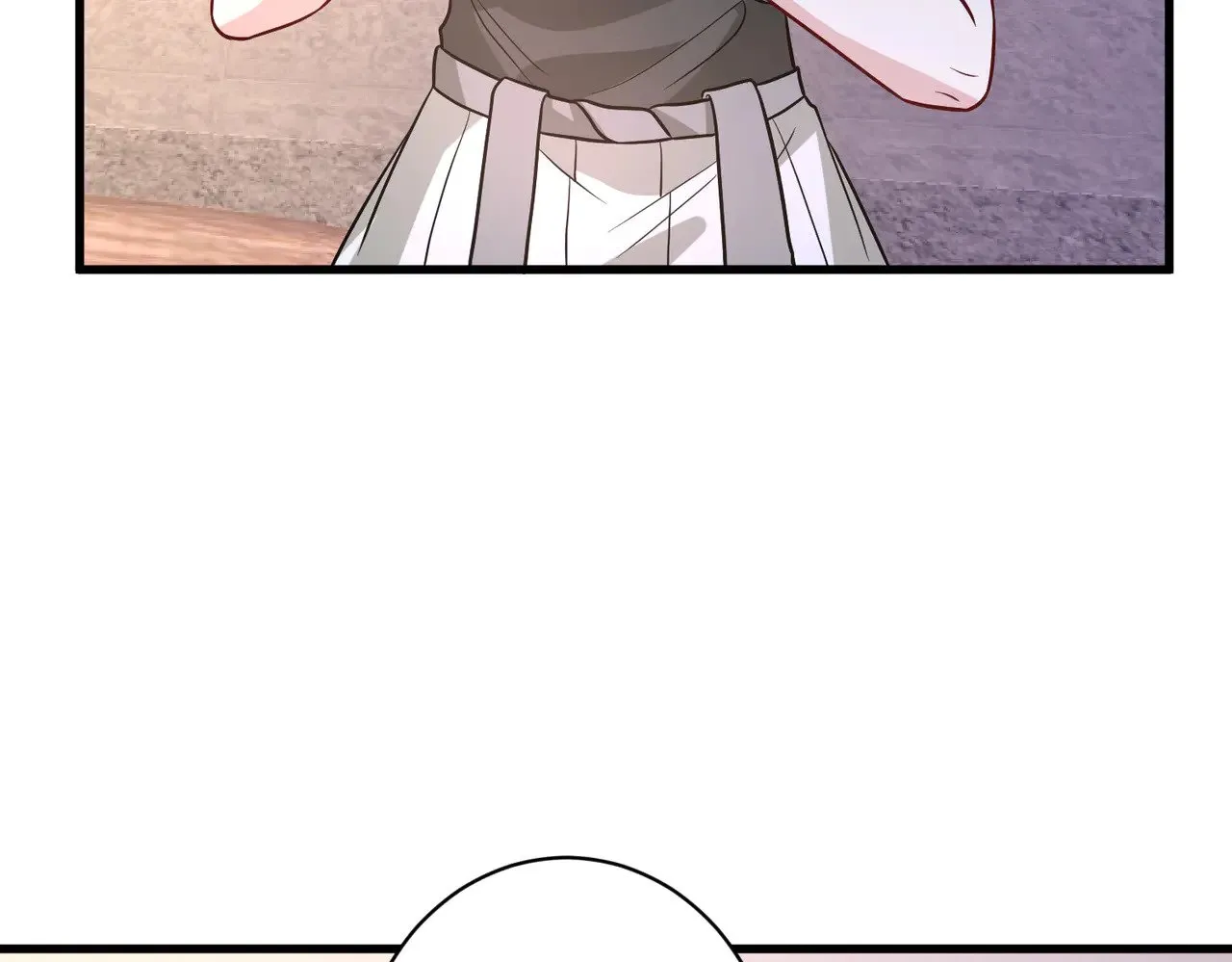 第163话 认罪 第24页