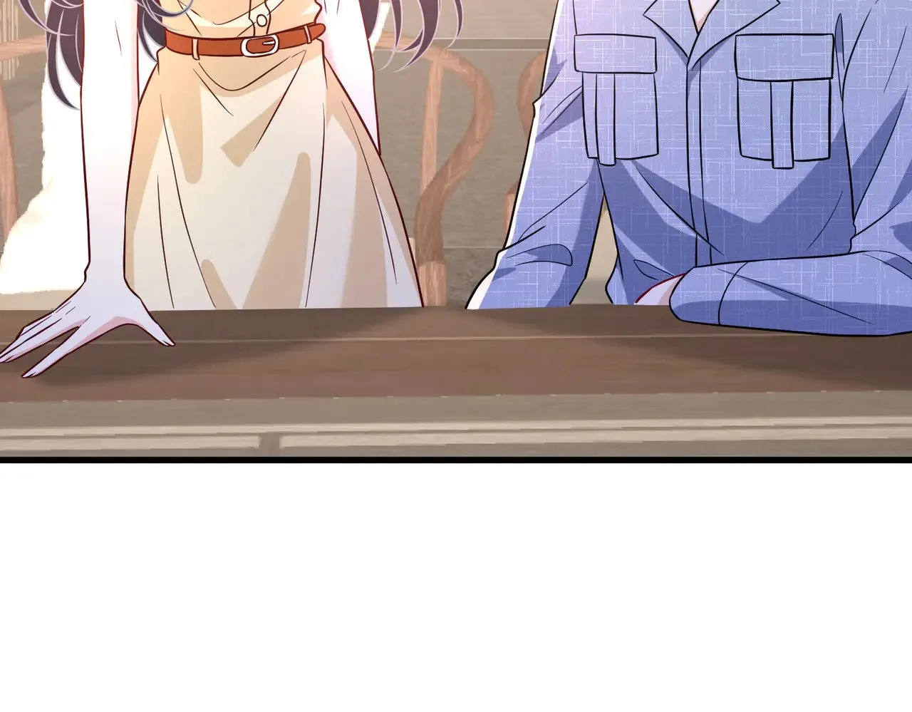 第163话 认罪 第26页