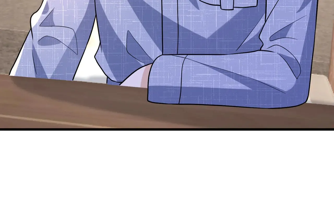 第163话 认罪 第29页