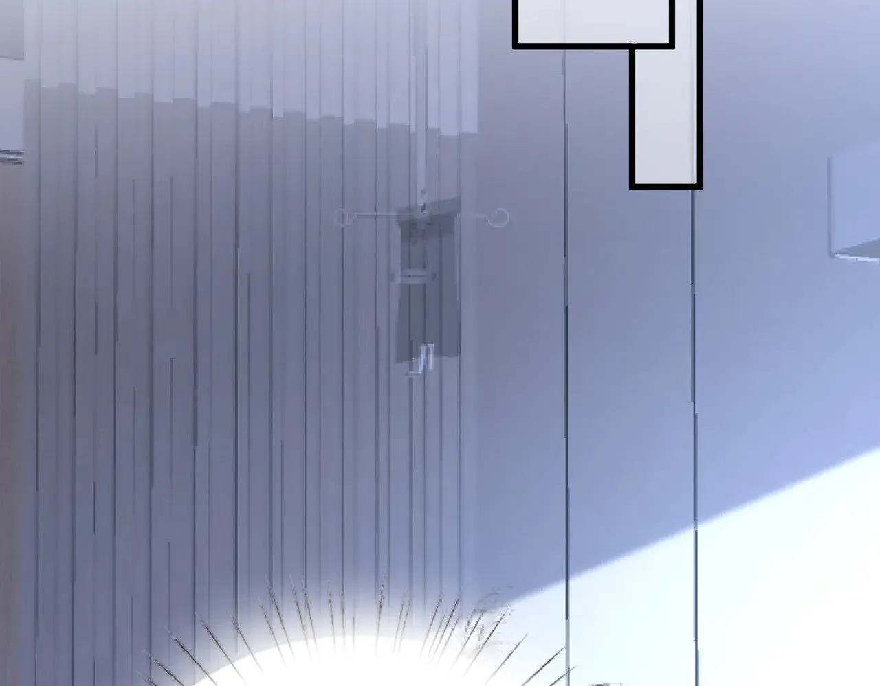 第163话 认罪 第34页