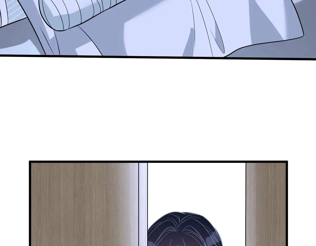第163话 认罪 第37页