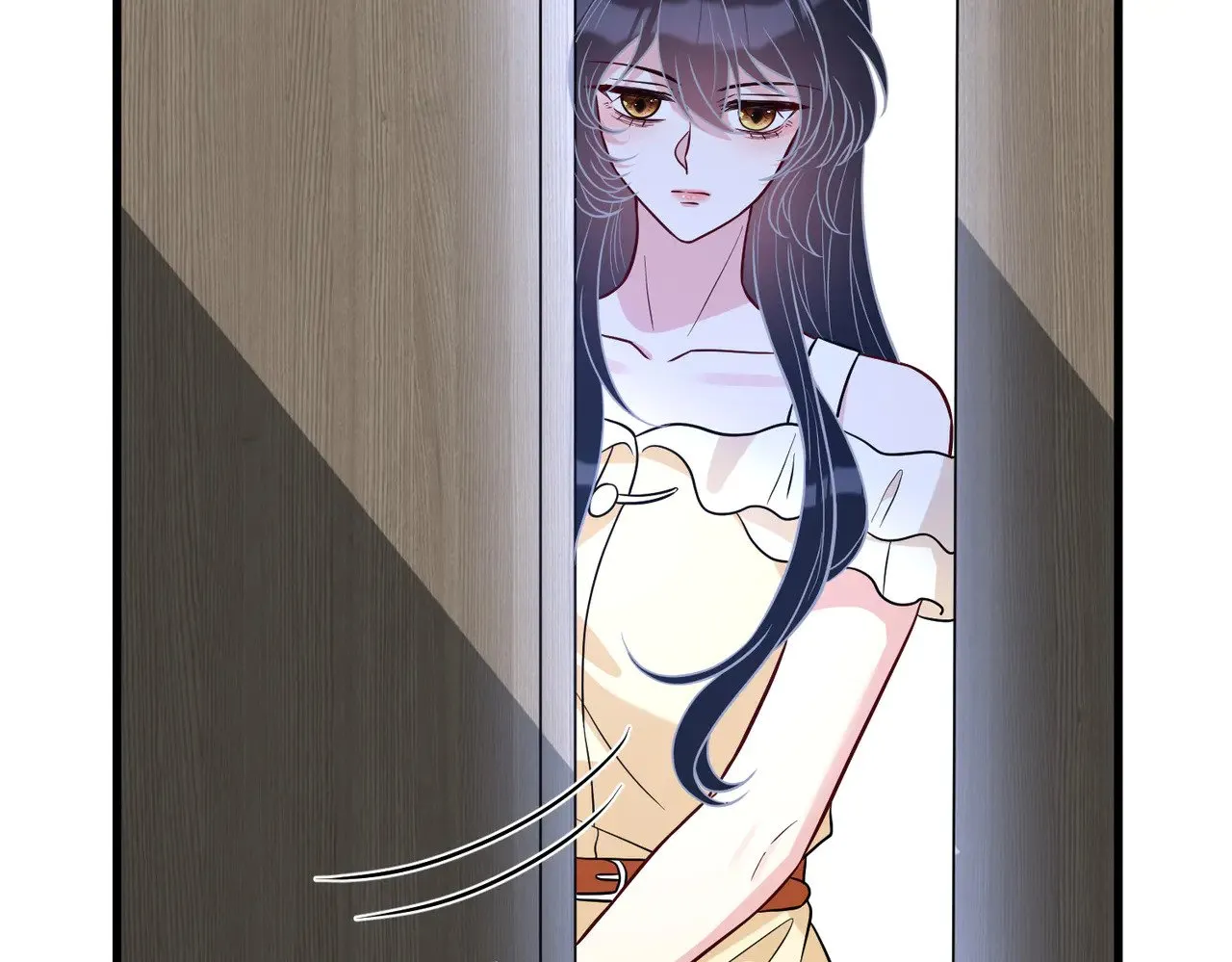 第163话 认罪 第38页