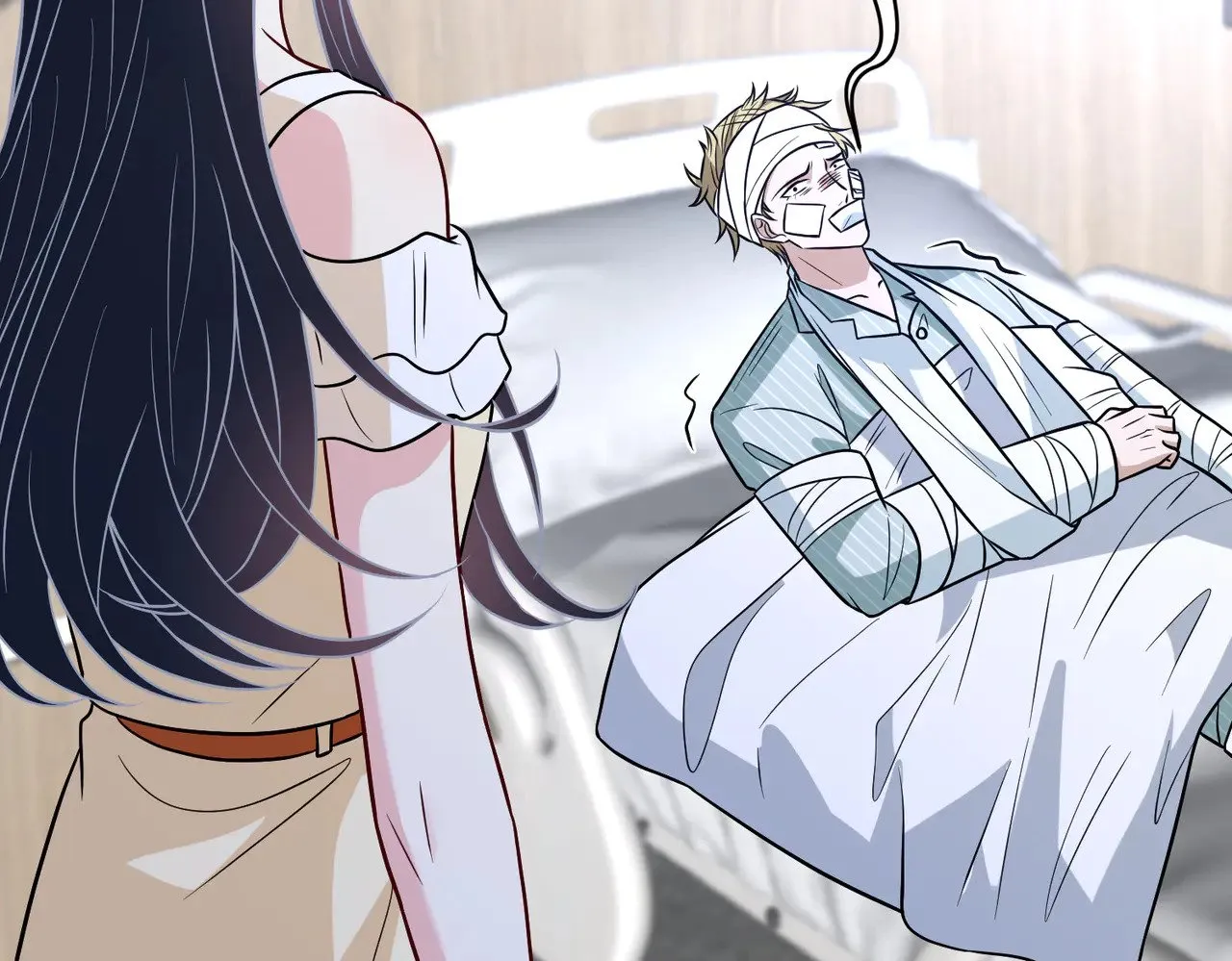 第163话 认罪 第41页
