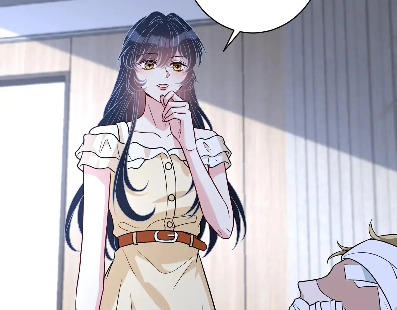 第163话 认罪 第43页