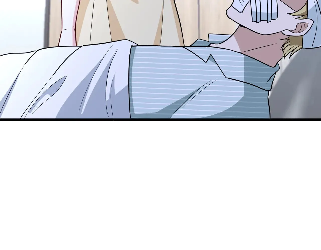第163话 认罪 第44页
